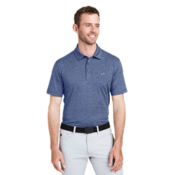 Men's Destin Stripe Sankaty Polo Thumbnail