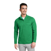 Men's Sankaty Quarter-Zip Pullover Thumbnail