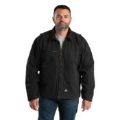 Men's Highland Washed Gasoline Jacket Thumbnail