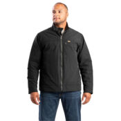 Men's Highland Quilt-Lined Micro-Duck Jacket Thumbnail