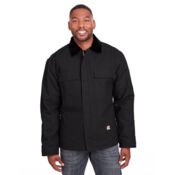 Men's Heritage Chore Coat Thumbnail