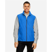Men's Techno Lite Unlined Vest Thumbnail