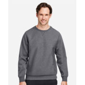 Unisex Zone HydroSport™ Heavyweight Crewneck Sweatshirt Thumbnail