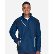 Men's Dominator Waterproof Jacket Thumbnail