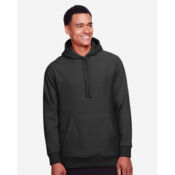 Unisex Zone HydroSport™ Heavyweight Hooded Sweatshirt Thumbnail