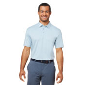 Men's James H Polo Thumbnail