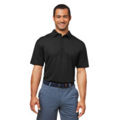 Men's Ford Polo Thumbnail