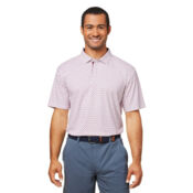 Men's Hazelwood Polo Thumbnail