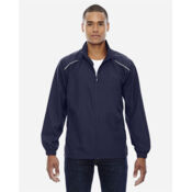 Men's Tall Techno Lite Motivate Unlined Lightweight Jacket Thumbnail