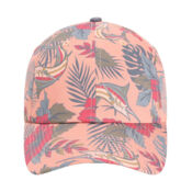 The Easy Read Cap Thumbnail