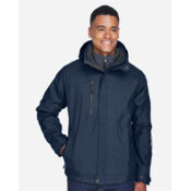 Men's Caprice 3-in-1 Jacket with Soft Shell Liner Thumbnail