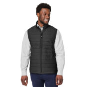 Men's New Classics® Charleston Hybrid Vest Thumbnail