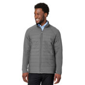 Men's New Classics® Charleston Hybrid Jacket Thumbnail