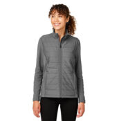 Women's New Classics® Charleston Hybrid Jacket Thumbnail