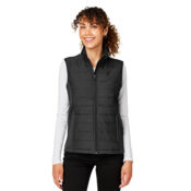 Women's New Classics® Charleston Hybrid Vest Thumbnail