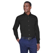 Men's Easy Blend™ Twill Shirt Thumbnail
