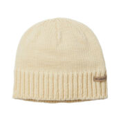 Cascade Peak™ II Beanie Thumbnail