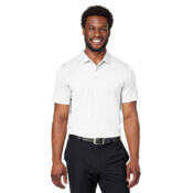 Men's Gamer Golf Polo Thumbnail