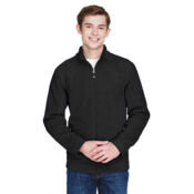 Men's Voyage Fleece Jacket Thumbnail