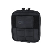 Mini Personal Response Black Pack Thumbnail