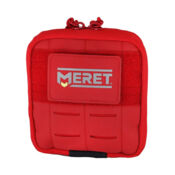 Mini Personal Response Red Pack Thumbnail