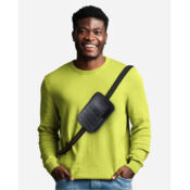 Small Personal Response Black Pack Thumbnail