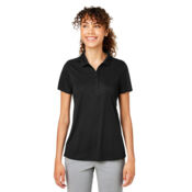 Women's Gamer Golf Polo Thumbnail