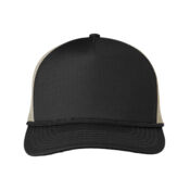 Lariat Ripstop Trucker Cap Thumbnail