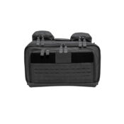 OMNI™ PRO X Black Convertible Backpack Bag Thumbnail