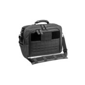 G2™ PRO X Black Bag Thumbnail