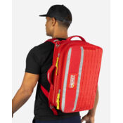 Rapid™ PRO X Red Backpack Bag Thumbnail