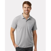 Men's Tech Trail™ Utility Polo Thumbnail