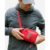 Small Personal Response Red Pack Thumbnail