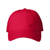Baseball Cap Thumbnail