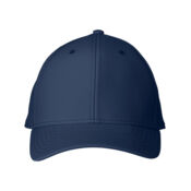 Performance Baseball Cap Thumbnail