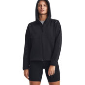 Women's Unstoppable Fleece Full-Zip Thumbnail