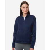 Women's Ultimate365 COLD.RDY Full-Zip Jacket Thumbnail
