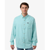Men's Rapid Rivers™ II Shirt Thumbnail
