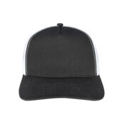 Rudder Five-Panel Cap Thumbnail
