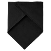 Fleece Lined Bandana Thumbnail