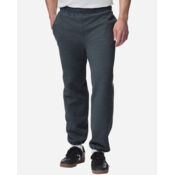 Unisex Heavy Blend™ Pocket Sweatpants Thumbnail