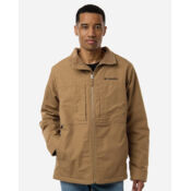Men's Loma Vista™ III Jacket Thumbnail