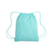 Coastal Color™ Drawstring Bag Thumbnail