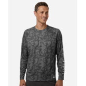 Men's Lopro Running Lakes Long Sleeve T-Shirt Thumbnail