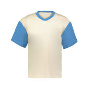 Unisex Prep Street Fan Jersey Thumbnail