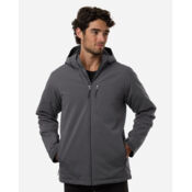 Men's Gate Racer™ II Soft Shell Jacket Thumbnail