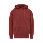 Men's Coastal Color™ Hooded Sweatshirt Thumbnail