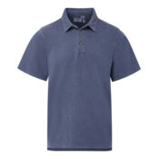 Men's Coastal Color™ Polo Thumbnail