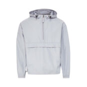 Men's Pioneer Packable Wind Breaker Jacket Thumbnail