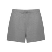 Women's Heritage Prep Shorts Thumbnail